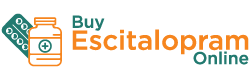 best online store to buy Escitalopram near me in Boyds