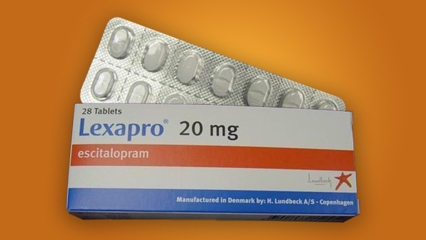online Escitalopram pharmacy in Austin