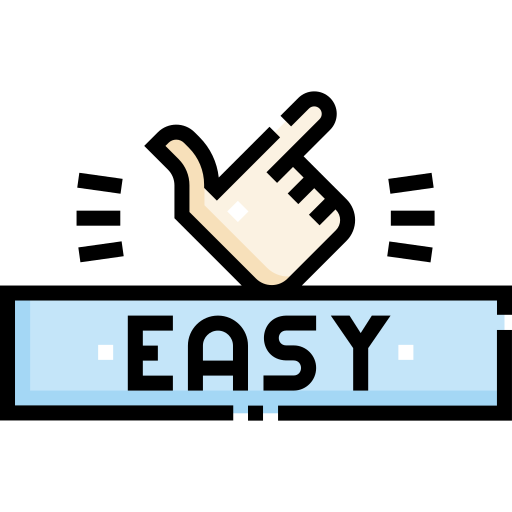 buy online Escitalopram in Austin