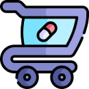 purchase anytime Escitalopram online in Austin