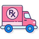 purchase affordable Escitalopram near me in Austin