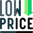 fast and affordable Escitalopram delivery near me in Austin