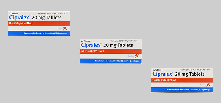 buy escitalopram in Boyds, WA