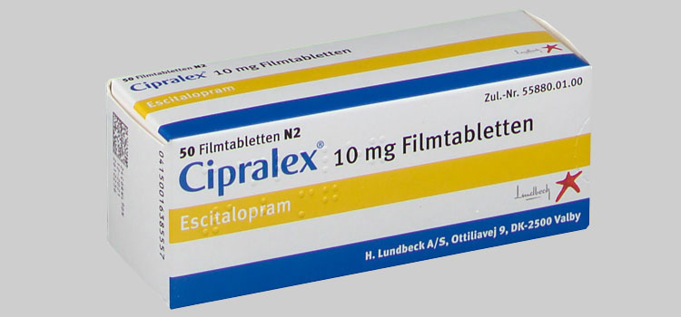 order cheaper escitalopram online in Boyds, WA