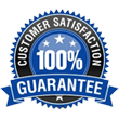 purchase anytime Escitalopram online