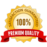 premium quality medicine Boyds, WA