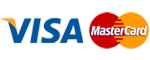 purchase now Escitalopram online